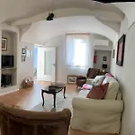 Lorenzo Hébergement de vacances