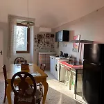 Lorenzo *