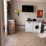 בית נופש Lorenzo *