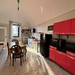 בית נופש Lorenzo