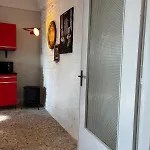 Lorenzo Hébergement de vacances *