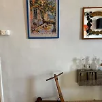 Hébergement de vacances Lorenzo *