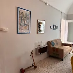 Lorenzo Mombello Monferrato