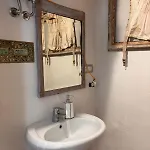 Hébergement de vacances Lorenzo *