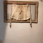 Lorenzo בית נופש Mombello Monferrato