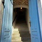 Lorenzo בית נופש Mombello Monferrato