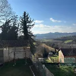 Lorenzo Dom wakacyjny *