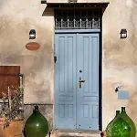 Hébergement de vacances Lorenzo Mombello Monferrato