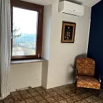 בית נופש Lorenzo