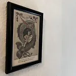 Hébergement de vacances Lorenzo *