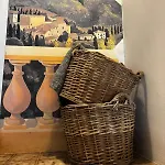 Lorenzo Mombello Monferrato