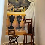 Lorenzo Hébergement de vacances Mombello Monferrato