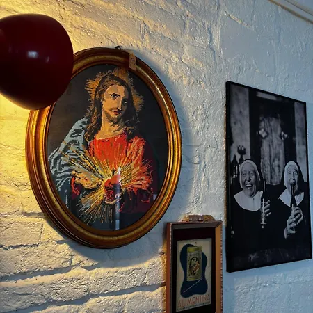 Prázdninový dům Lorenzo Mombello Monferrato