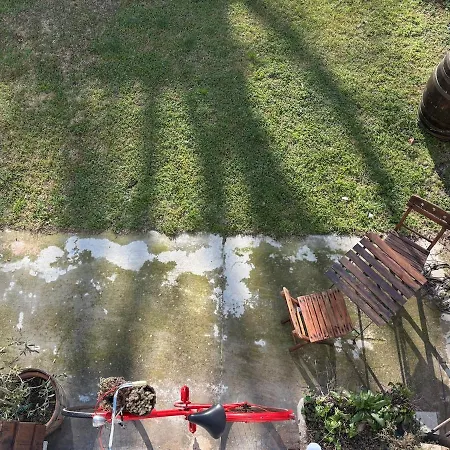 بيت للعطل Lorenzo