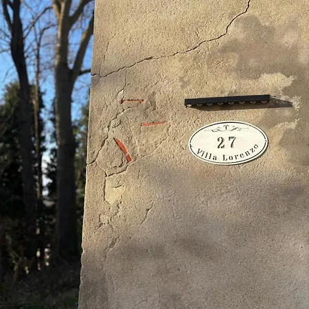 Lorenzo 몸벨로 몬페라토