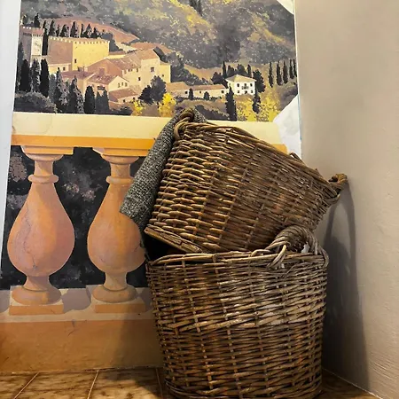 Lorenzo Mombello Monferrato