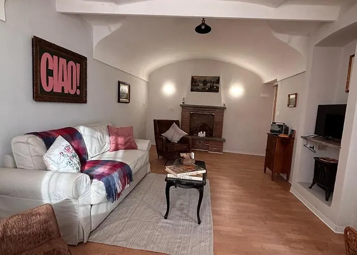 Lorenzo 몸벨로 몬페라토