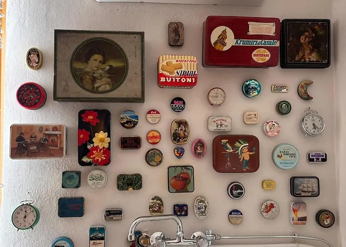 بيت للعطل Lorenzo Mombello Monferrato