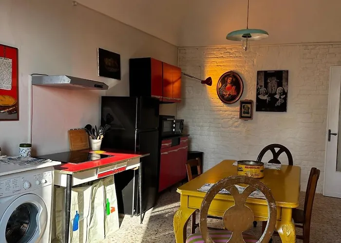 Lorenzo Mombello Monferrato