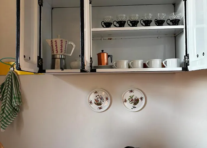 Lorenzo * 몸벨로 몬페라토