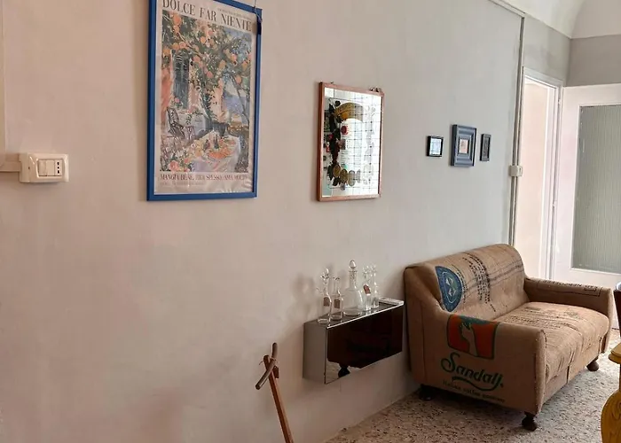 Lorenzo Mombello Monferrato