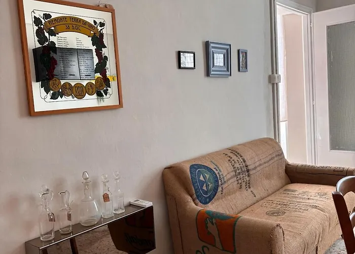 Lorenzo Mombello Monferrato