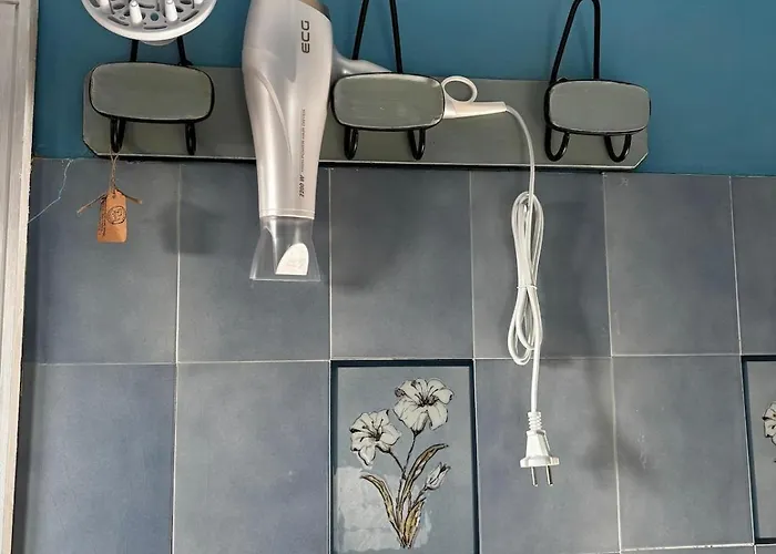 Σπίτι διακοπών Lorenzo Mombello Monferrato