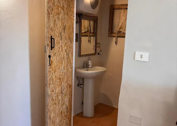 Lorenzo 몸벨로 몬페라토