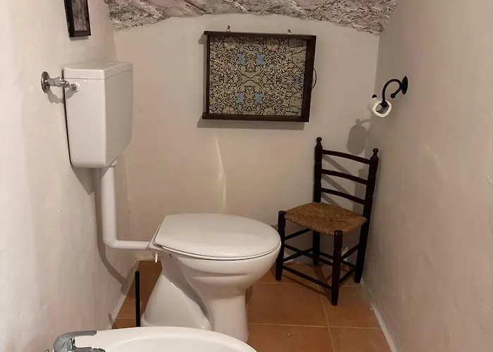 Lorenzo Mombello Monferrato