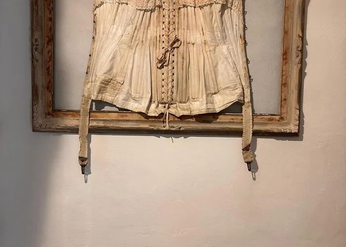 Lorenzo Σπίτι διακοπών Mombello Monferrato