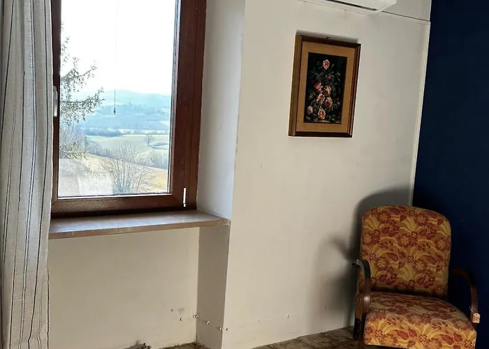 Σπίτι διακοπών Lorenzo