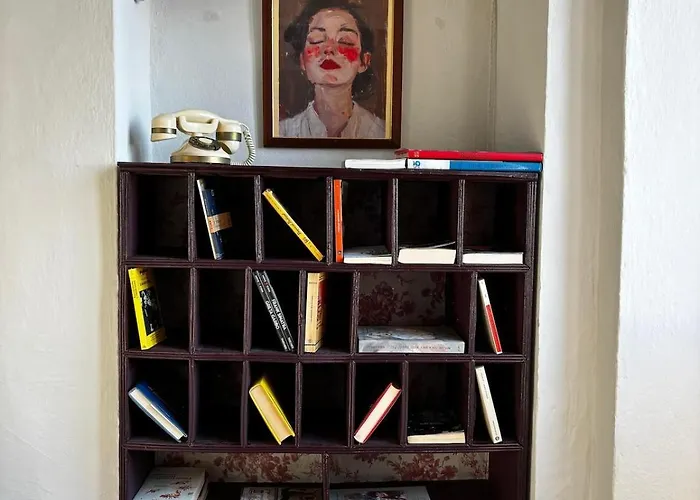 Lorenzo بيت للعطل Mombello Monferrato