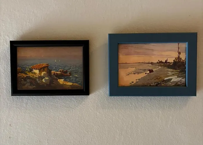 Lorenzo Mombello Monferrato