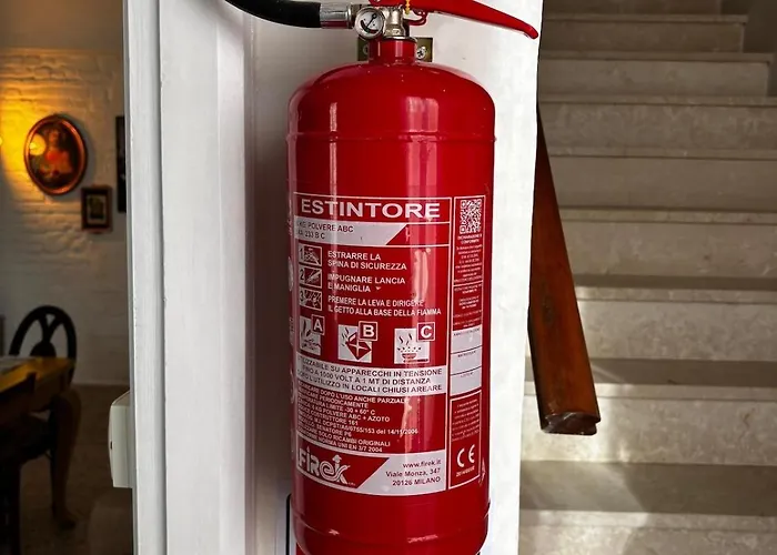 Lorenzo * Mombello Monferrato