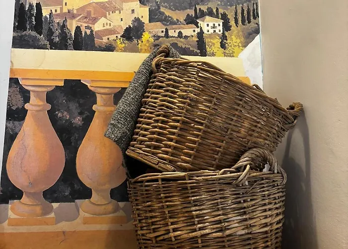 Lorenzo Mombello Monferrato