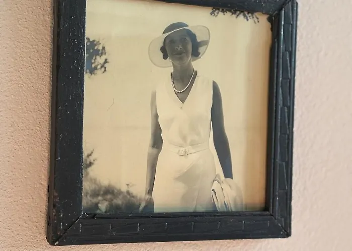 Lorenzo * Mombello Monferrato