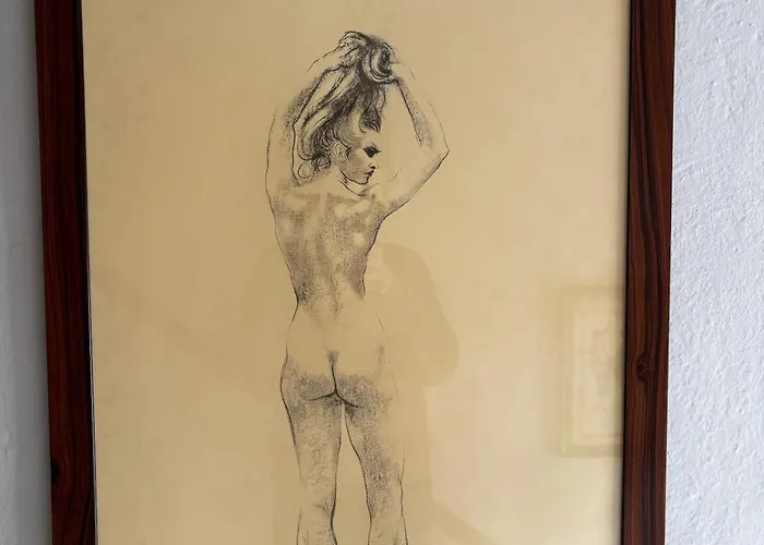 Lorenzo بيت للعطل *