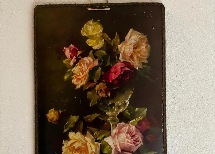 بيت للعطل Lorenzo Mombello Monferrato